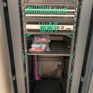 Nuevas Tecnologías y motivación